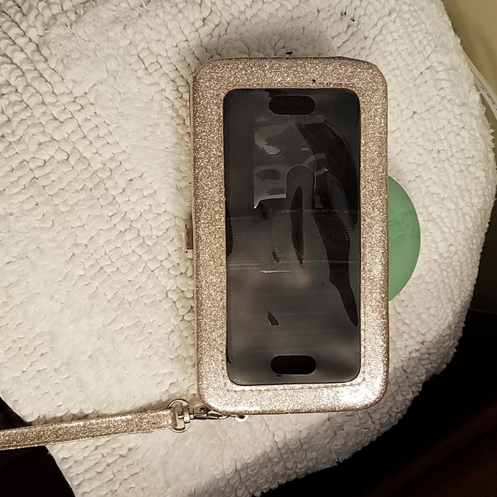 Cell wallet - Picture 3 of 3
